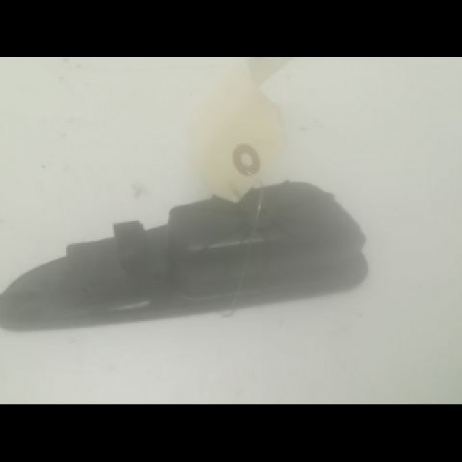 Commande leve-glace porte arrière droite occasion PEUGEOT 308 I Phase 1 09-2007->03-2011 1.6 HDI 16v 110ch 649030 2