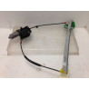 MECANISME+MOTEUR LEVE-GLACE AVD