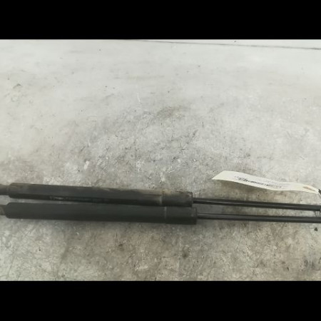 Verin droit hayon occasion PEUGEOT 308 I Phase 1 09-2007->03-2011 1.6 HDI 16v 90ch 8731Q6