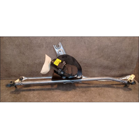 Moteur essuie-glace avant occasion MINI MINI 61618229128