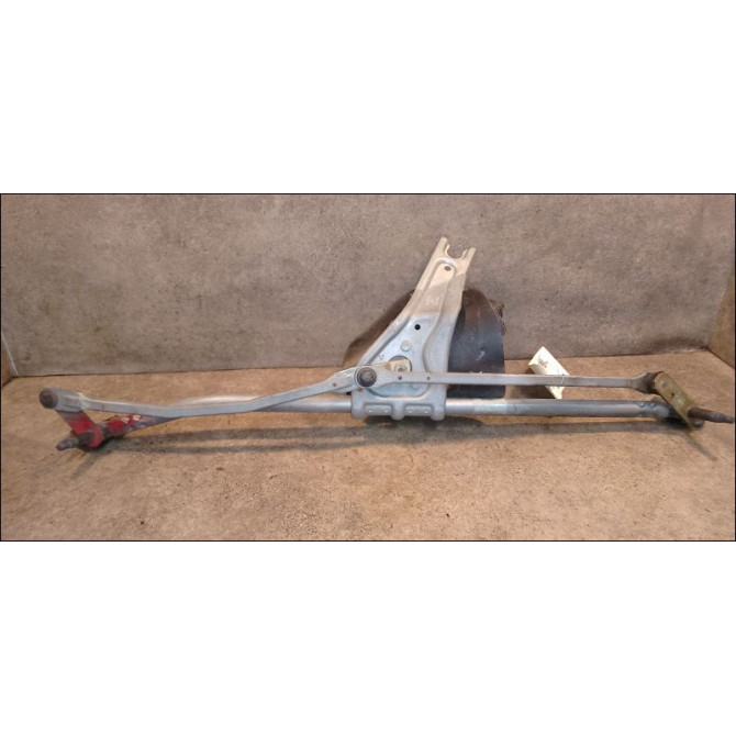 Moteur essuie-glace avant occasion MINI MINI 61618229128 2