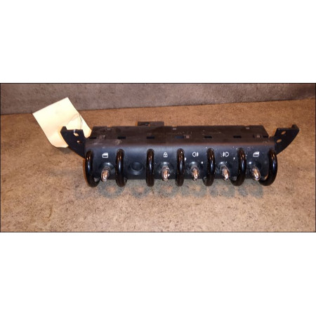 Commande lève-glace porte avant gauche occasion MINI MINI