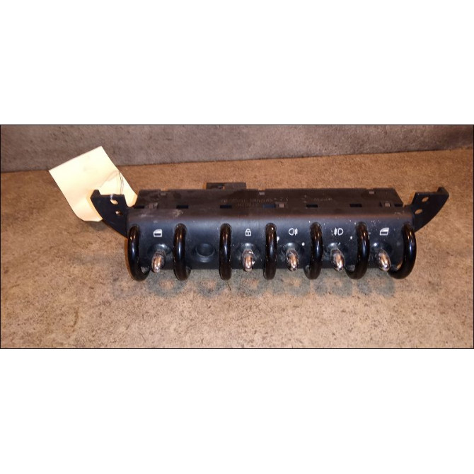 Commande lève-glace porte avant gauche occasion MINI MINI 1