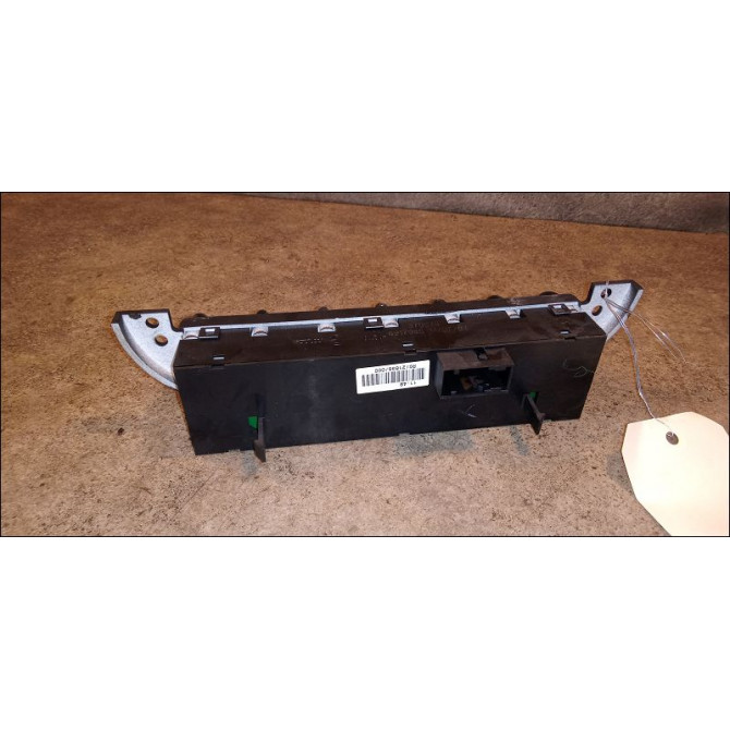 Commande lève-glace porte avant gauche occasion MINI MINI 2