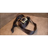 CEINTURE AVG