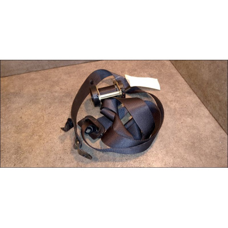 Ceinture arrière droite occasion MINI MINI 72117055962