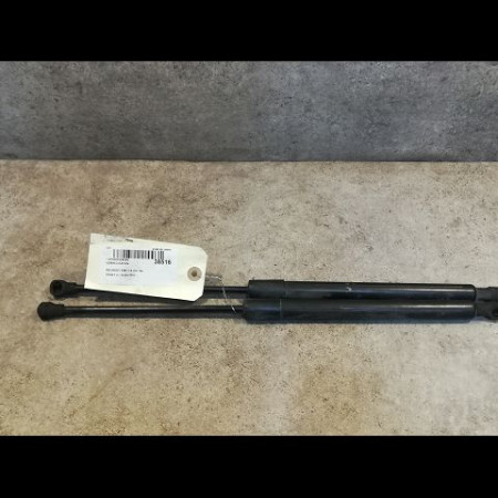 Verin droit hayon occasion PEUGEOT 308 I Phase 1 09-2007->03-2011 1.6 HDI 16v 90ch 8731Q6