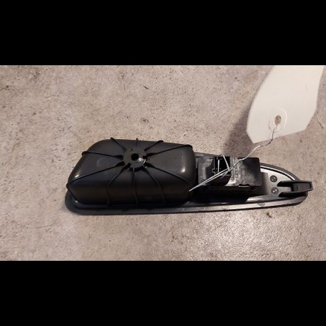 Commande leve-glace porte arrière gauche occasion PEUGEOT 308 I Phase 1 09-2007->03-2011 1.6 HDI 16v 110ch 649031 2