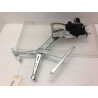 MECANISME+MOTEUR LEVE-GLACE AVD