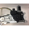MECANISME+MOTEUR LEVE-GLACE AVD
