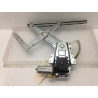MECANISME+MOTEUR LEVE-GLACE AVD