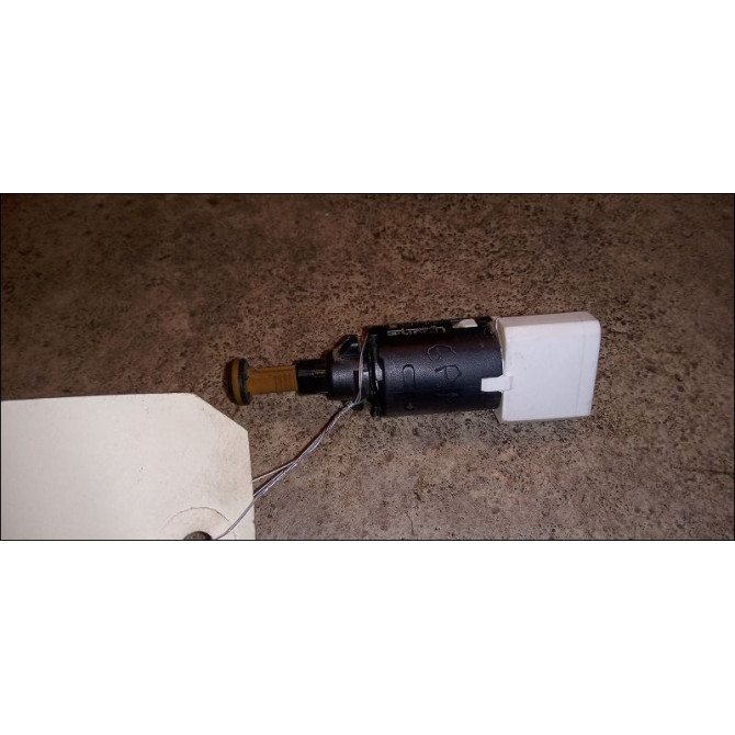 Pedale de frein occasion PEUGEOT PARTNER I Phase 2 11-2002->05-2008 4501V1 1