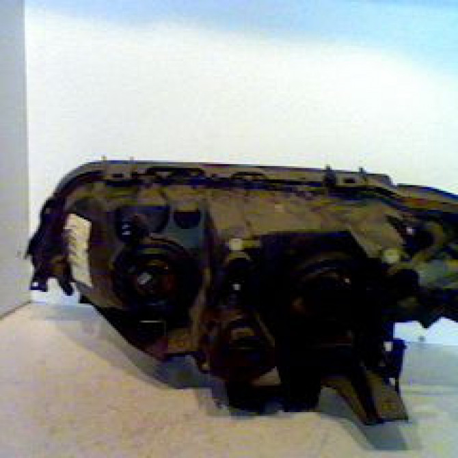 Phare droit occasion B.M.W. X5 I Phase 1 04-2000->12-2006 63126930236 2