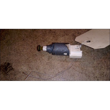 occasion RENAULT SCENIC II Phase 1 03-2004->09-2006 1.6i 16v