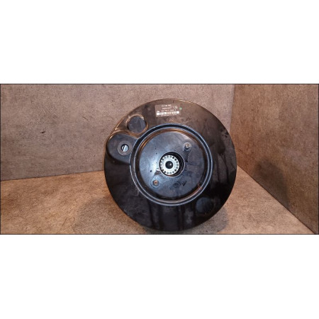 Servo-frein occasion OPEL ZAFIRA II Phase 1 07-2005->12-2007 1.9 CDTI 120ch 93182935