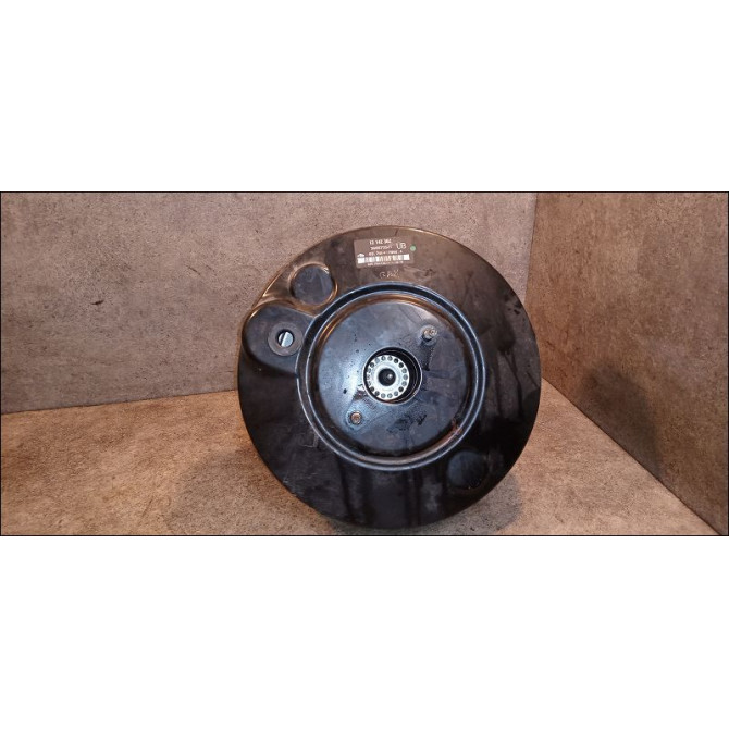 Servo-frein occasion OPEL ZAFIRA II Phase 1 07-2005->12-2007 1.9 CDTI 120ch 93182935 1