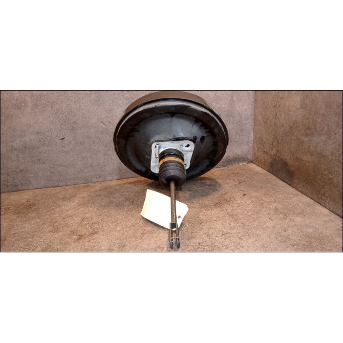 Servo-frein occasion OPEL ZAFIRA II Phase 1 07-2005->12-2007 1.9 CDTI 120ch 93182935 2