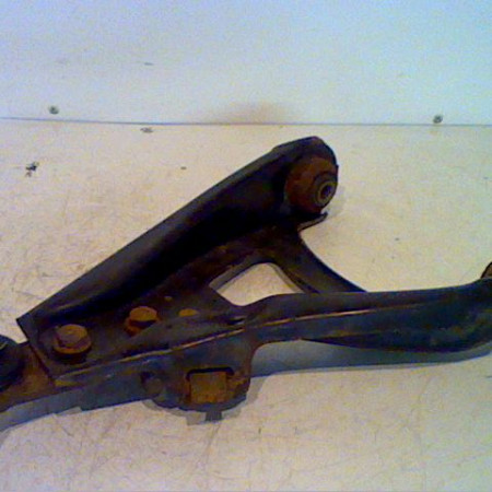 Triangle inf avg occasion RENAULT MEGANE I Phase 1 11-1995->03-1999 8200737134