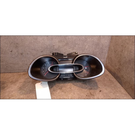 Compteur occasion RENAULT CLIO IV Phase 1 04-1995->04-1999 1.5 DCI 90ch