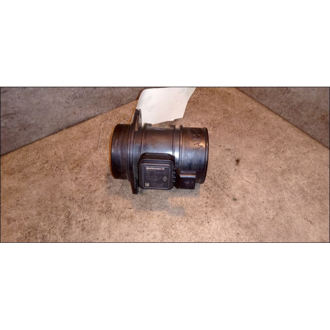 Debimetre air occasion RENAULT CLIO IV Phase 1 04-1995->04-1999 1.5 DCI 90ch 1