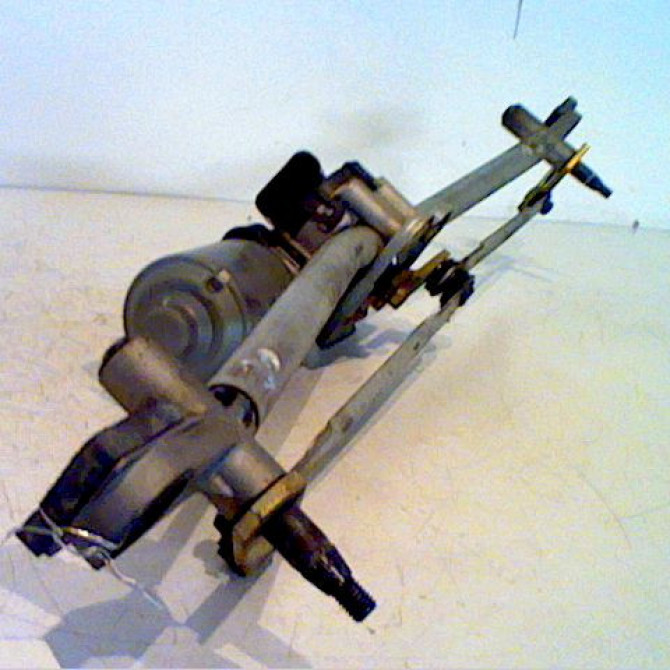 Moteur essuie-glace avant occasion FORD MONDEO II Phase 1 09-2000->06-2007 2.0 TDCI 115ch 1S7117508 1