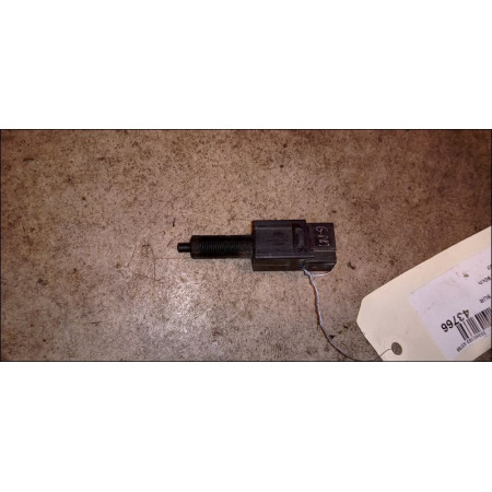 occasion NISSAN MICRA III Phase 1 01-2003->07-2005 1.2i 80ch