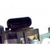 MOTEUR ESSUIE-GLACE AV