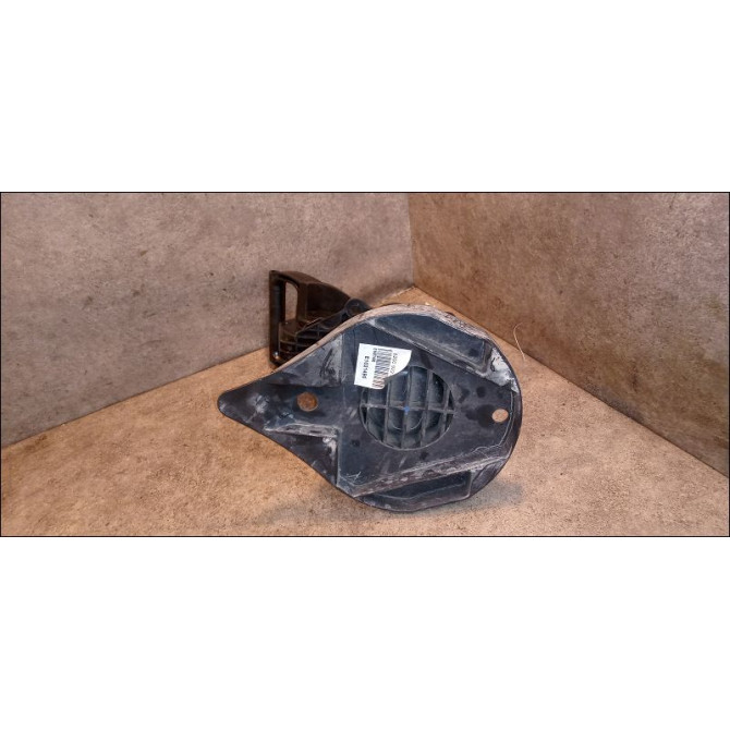 Bac roue de secours occasion RENAULT CLIO IV Phase 1 04-1995->04-1999 1.5 DCI 90ch 1