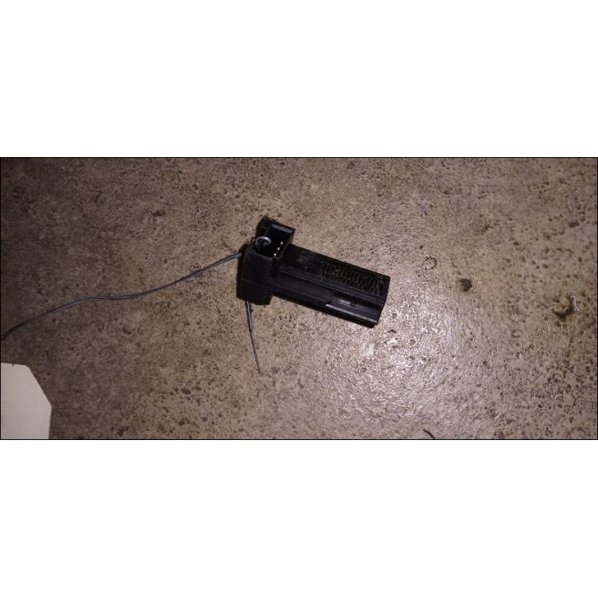 occasion MINI MINI 1