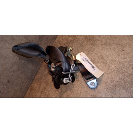 Ceinture avant droite occasion CITROEN DS5 Phase 1 06-2011->...