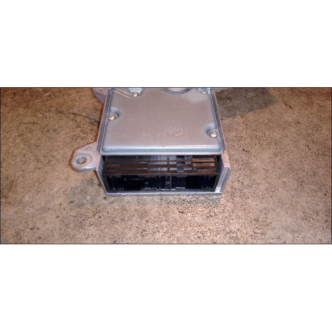 Boitier pyrotechnique occasion CITROEN DS5 Phase 1 06-2011->... 2