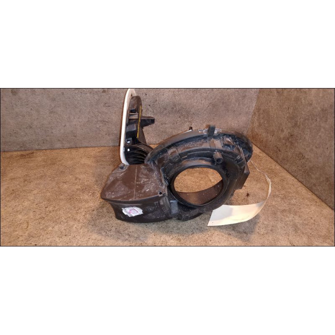 Volet de trappe carburant occasion CITROEN DS5 Phase 1 06-2011->... 2
