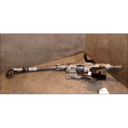 Colonne de direction non assistee occasion CITROEN DS5 Phase 1 06-2011->...