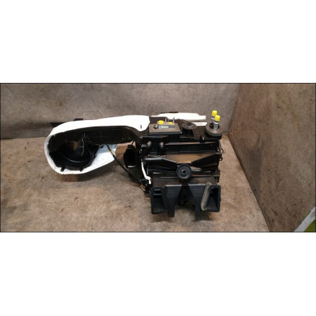 Bloc de chauffage complet occasion CITROEN DS5 Phase 1 06-2011->...