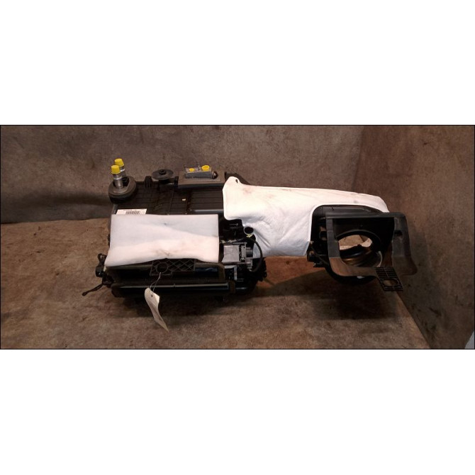 Bloc de chauffage complet occasion CITROEN DS5 Phase 1 06-2011->... 2