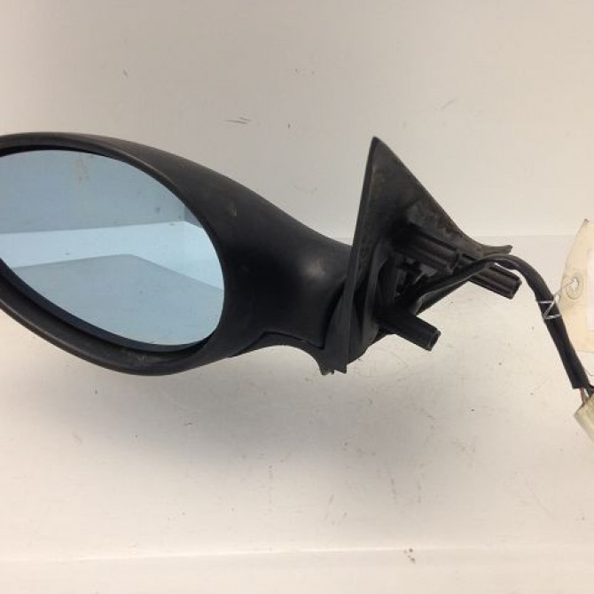 Retroviseur exterieur electrique gauche occasion ALFA ROMEO 156 Phase 1 10-1997->12-2001 156043148 3