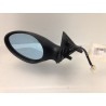 RETROVISEUR EXT ELECTRIQUE G