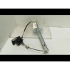 MECANISME+MOTEUR LEVE-GLACE AVD