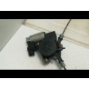 MECANISME+MOTEUR LEVE-GLACE AVD
