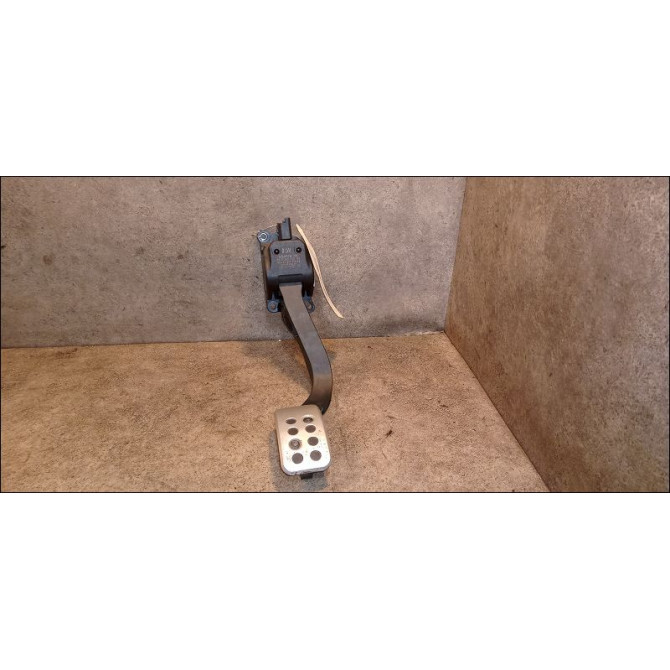 Potentiometre accelerateur occasion CITROEN DS5 Phase 1 06-2011->... 1