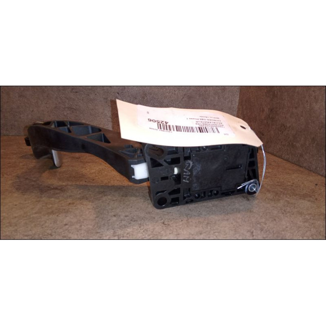 Potentiometre accelerateur occasion CITROEN DS5 Phase 1 06-2011->... 2
