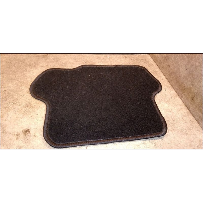 occasion CITROEN DS5 Phase 1 06-2011->... 2