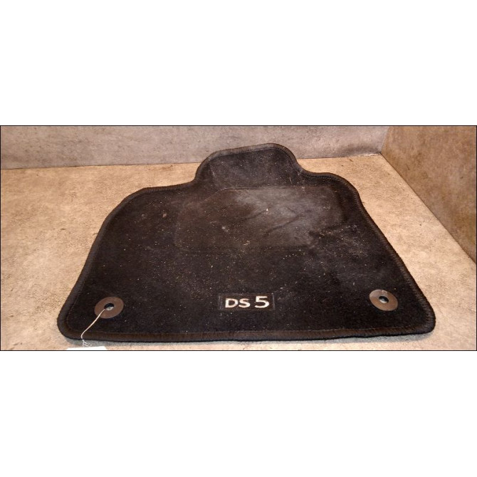 occasion CITROEN DS5 Phase 1 06-2011->... 3