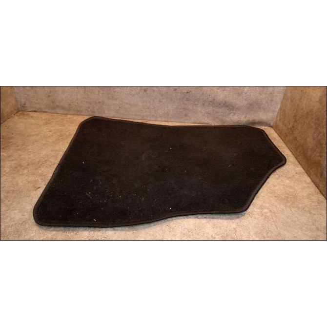 occasion CITROEN DS5 Phase 1 06-2011->... 4