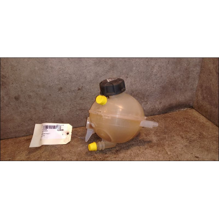 Vase expansion occasion CITROEN DS5 Phase 1 06-2011->...