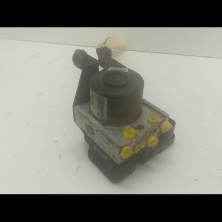 Unité hydraulique ABS occasion FORD CMAX I Phase 1 09-2003->03-2007 1.6 TDCI 110ch 1321700