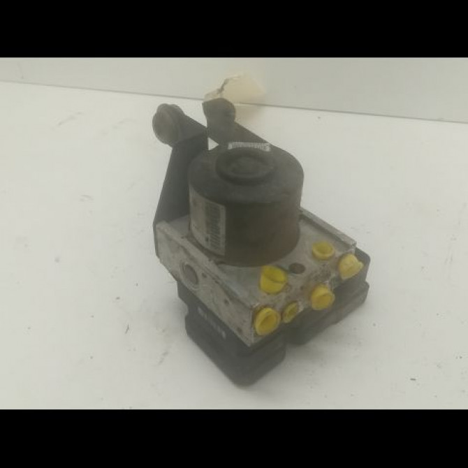 Unité hydraulique ABS occasion FORD CMAX I Phase 1 09-2003->03-2007 1.6 TDCI 110ch 1321700 1