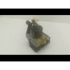 UNITE HYDRAULIQUE ABS