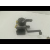 UNITE HYDRAULIQUE ABS
