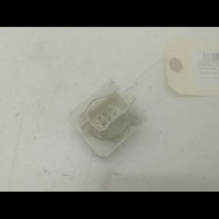 Resistance de chauffage occasion PEUGEOT 206 Phase 1 09-1998->03-2009 1.4i 6450EP